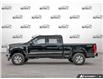 2026 Ford F-250 XLT (Stk: W2BM301T1) in Sault Ste. Marie - Image 3 of 25