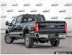 2026 Ford F-250 XLT (Stk: W2BM301T1) in Sault Ste. Marie - Image 4 of 25