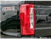 2026 Ford F-250 XLT (Stk: W2BM301T1) in Sault Ste. Marie - Image 10 of 25
