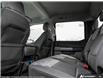 2026 Ford F-250 XLT (Stk: W2BM301T1) in Sault Ste. Marie - Image 20 of 25