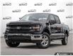 2026 Ford F-150 XLT (Stk: W3LM340T1) in Sault Ste. Marie - Image 1 of 26