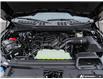 2026 Ford F-150 XLT (Stk: W3LM340T1) in Sault Ste. Marie - Image 6 of 26