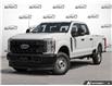 2026 Ford F-250 XL (Stk: W2BM304T1) in Sault Ste. Marie - Image 1 of 26