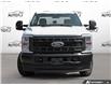 2026 Ford F-250 XL (Stk: W2BM304T1) in Sault Ste. Marie - Image 2 of 26