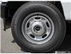 2026 Ford F-250 XL (Stk: W2BM304T1) in Sault Ste. Marie - Image 8 of 26