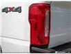2026 Ford F-250 XL (Stk: W2BM304T1) in Sault Ste. Marie - Image 11 of 26