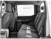 2026 Ford F-250 XL (Stk: W2BM304T1) in Sault Ste. Marie - Image 21 of 26