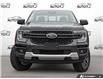 2026 Ford Ranger XLT (Stk: R4HM278T1) in Sault Ste. Marie - Image 2 of 24