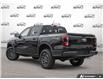2026 Ford Ranger XLT (Stk: R4HM278T1) in Sault Ste. Marie - Image 4 of 24