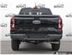 2026 Ford Ranger XLT (Stk: R4HM278T1) in Sault Ste. Marie - Image 5 of 24