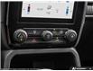 2026 Ford Ranger XLT (Stk: R4HM278T1) in Sault Ste. Marie - Image 23 of 24