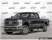 2026 Ford F-350 XLT (Stk: X3BM299T1) in Sault Ste. Marie - Image 1 of 23