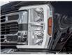 2026 Ford F-350 XLT (Stk: X3BM299T1) in Sault Ste. Marie - Image 9 of 23
