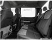 2026 Ford F-350 XLT (Stk: X3BM299T1) in Sault Ste. Marie - Image 19 of 23