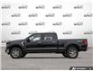 2026 Ford F-150 XLT (Stk: W3LM269T1) in Sault Ste. Marie - Image 3 of 26