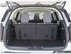 2026 Ford Explorer Active (Stk: K8DM259T1) in Sault Ste. Marie - Image 7 of 26
