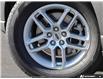 2026 Ford Explorer Active (Stk: K8DM259T1) in Sault Ste. Marie - Image 8 of 26