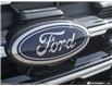 2026 Ford Explorer Active (Stk: K8DM259T1) in Sault Ste. Marie - Image 9 of 26