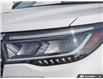 2026 Ford Explorer Active (Stk: K8DM259T1) in Sault Ste. Marie - Image 10 of 26
