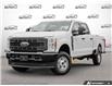 2026 Ford F-350 XL (Stk: X3BM314T1) in Sault Ste. Marie - Image 1 of 26