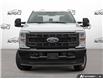 2026 Ford F-350 XL (Stk: X3BM314T1) in Sault Ste. Marie - Image 2 of 26