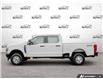 2026 Ford F-350 XL (Stk: X3BM314T1) in Sault Ste. Marie - Image 3 of 26