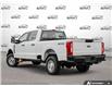 2026 Ford F-350 XL (Stk: X3BM314T1) in Sault Ste. Marie - Image 4 of 26