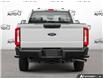 2026 Ford F-350 XL (Stk: X3BM314T1) in Sault Ste. Marie - Image 5 of 26