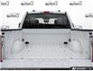 2026 Ford F-350 XL (Stk: X3BM314T1) in Sault Ste. Marie - Image 7 of 26