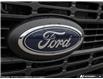 2026 Ford F-350 XL (Stk: X3BM314T1) in Sault Ste. Marie - Image 9 of 26