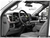 2026 Ford F-350 XL (Stk: X3BM314T1) in Sault Ste. Marie - Image 12 of 26