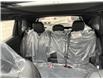 2026 Jeep Compass North (Stk: 106121) in St. Thomas - Image 19 of 19