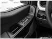2026 Ford F-350 XL (Stk: X3BM314T1) in Sault Ste. Marie - Image 16 of 26