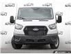 2026 Ford Transit-150 Cargo Base (Stk: E2CM319T1) in Sault Ste. Marie - Image 2 of 23