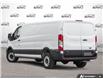 2026 Ford Transit-150 Cargo Base (Stk: E2CM319T1) in Sault Ste. Marie - Image 4 of 23