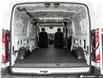 2026 Ford Transit-150 Cargo Base (Stk: E2CM319T1) in Sault Ste. Marie - Image 7 of 23