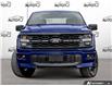 2026 Ford F-150 STX (Stk: MFLFI082) in Sault Ste. Marie - Image 2 of 26