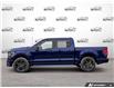 2026 Ford F-150 STX (Stk: MFLFI082) in Sault Ste. Marie - Image 3 of 26