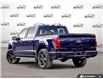 2026 Ford F-150 STX (Stk: MFLFI082) in Sault Ste. Marie - Image 4 of 26