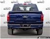 2026 Ford F-150 STX (Stk: MFLFI082) in Sault Ste. Marie - Image 5 of 26