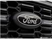2026 Ford F-150 STX (Stk: MFLFI082) in Sault Ste. Marie - Image 9 of 26