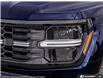 2026 Ford F-150 STX (Stk: MFLFI082) in Sault Ste. Marie - Image 10 of 26