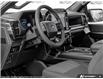 2026 Ford F-150 STX (Stk: MFLFI082) in Sault Ste. Marie - Image 12 of 26
