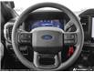 2026 Ford F-150 STX (Stk: MFLFI082) in Sault Ste. Marie - Image 13 of 26