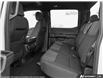 2026 Ford F-150 STX (Stk: MFLFI082) in Sault Ste. Marie - Image 21 of 26