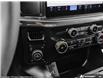 2026 Ford F-150 STX (Stk: MFLFI082) in Sault Ste. Marie - Image 26 of 26