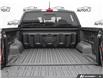 2026 Ford Ranger XLT (Stk: R4HM275T1) in Sault Ste. Marie - Image 7 of 24