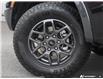 2026 Ford Ranger XLT (Stk: R4HM275T1) in Sault Ste. Marie - Image 8 of 24