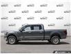 2026 Ford F-150 Lariat (Stk: W5LM344T1) in Sault Ste. Marie - Image 3 of 25