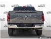 2026 Ford F-150 Lariat (Stk: W5LM344T1) in Sault Ste. Marie - Image 5 of 25